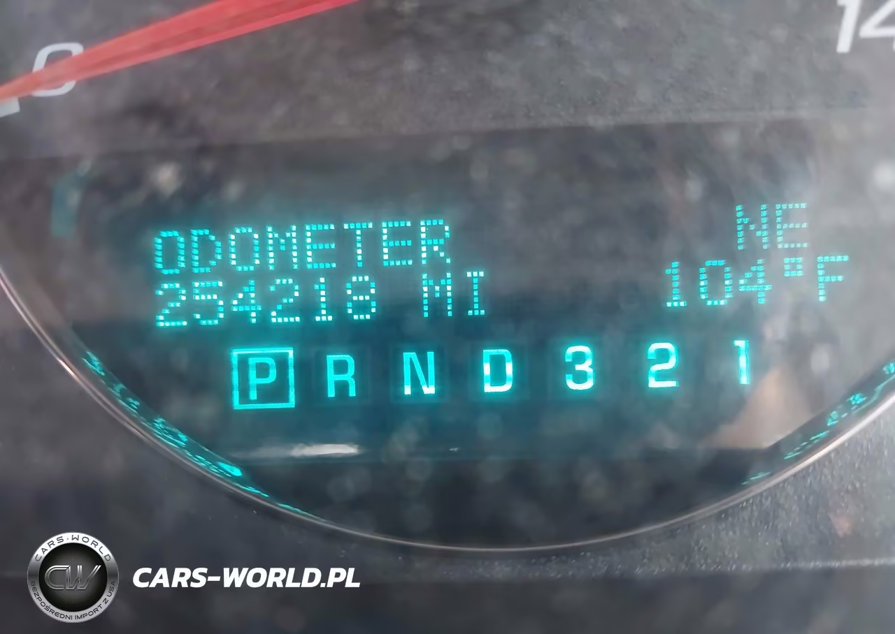 2008 Chevrolet Impala Lt VIN:2G1WT58K689268159 - 15
