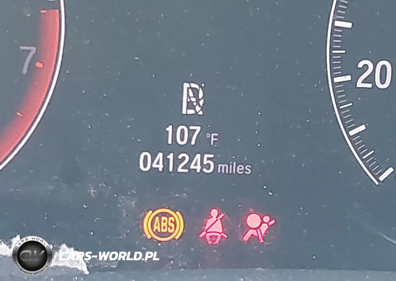 2018 Honda Accord Ex VIN:1HGCV1F43JA240994 - 16