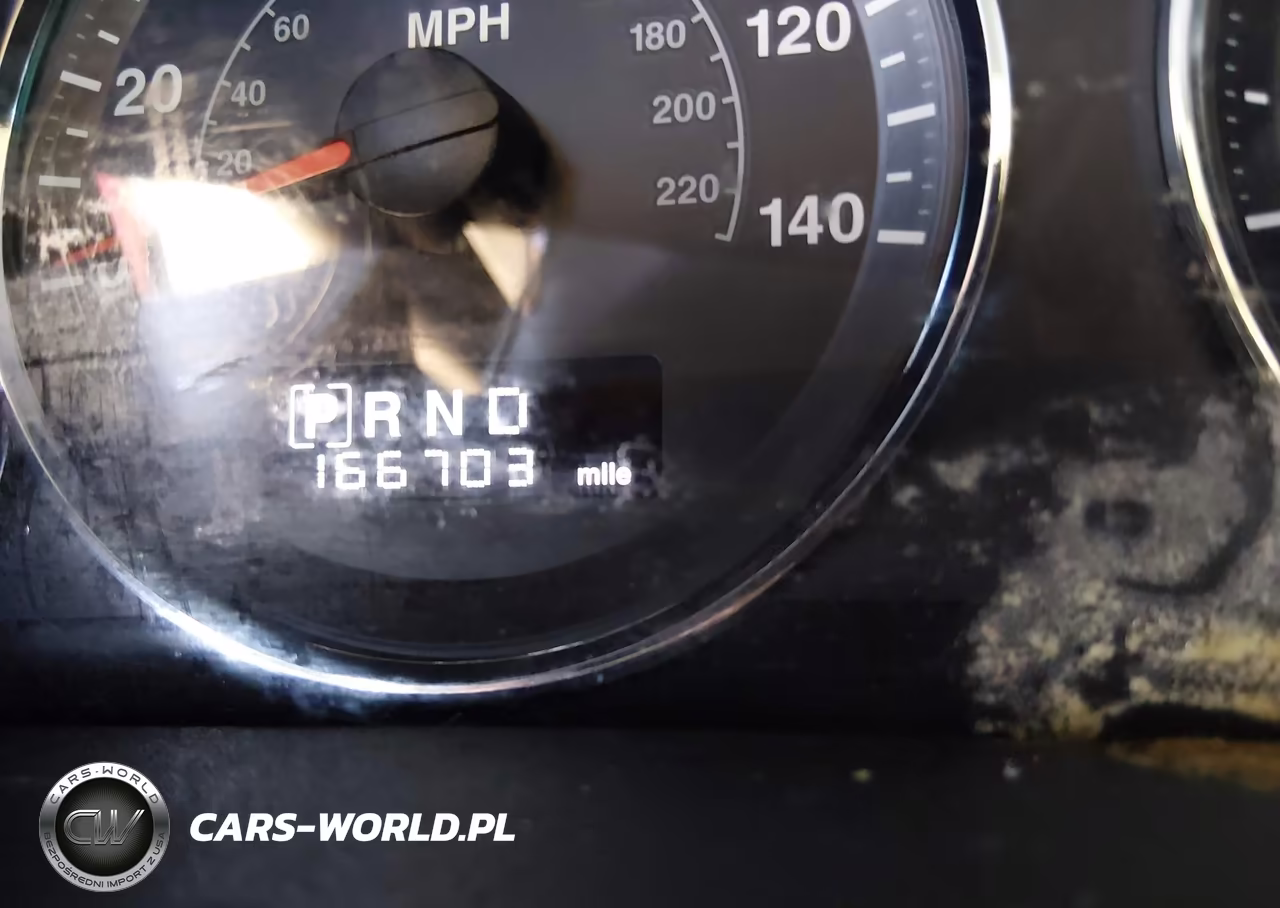2008 Jeep Commander Sport VIN:1J8HH48N98C182139 - 15