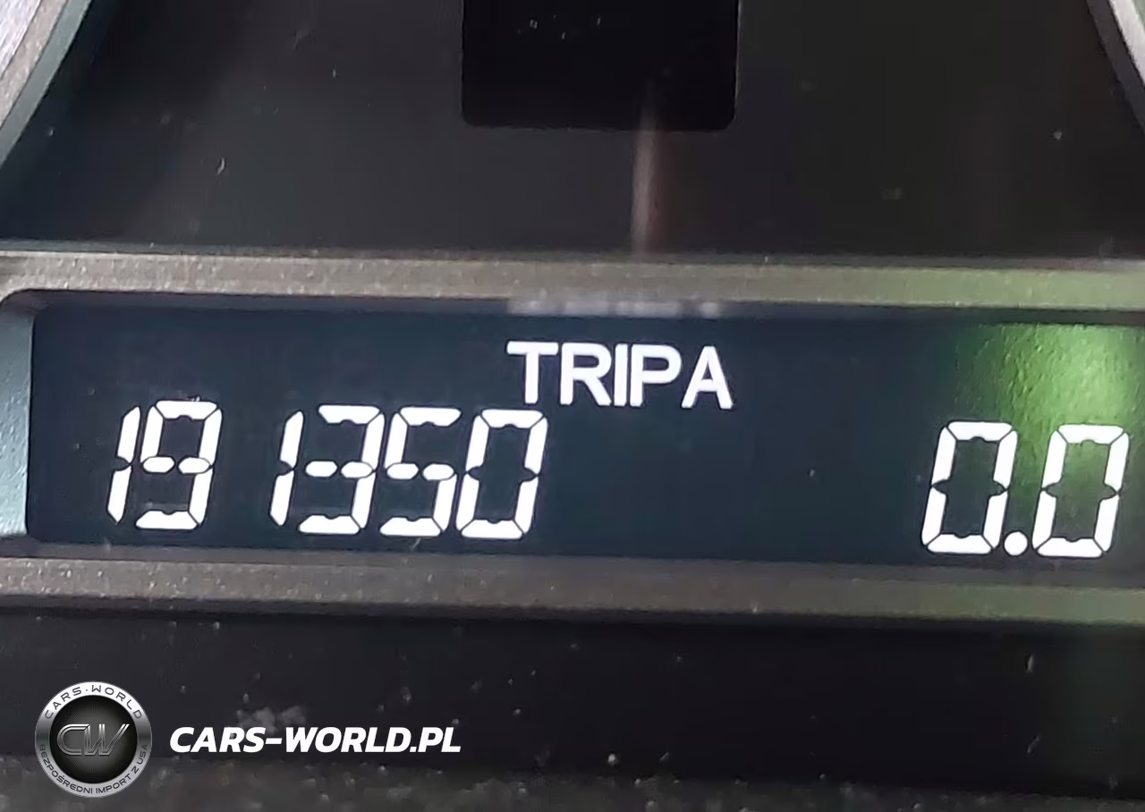 2013 Honda Crosstour Ex-L V6 VIN:5J6TF2H58DL004741 - 15