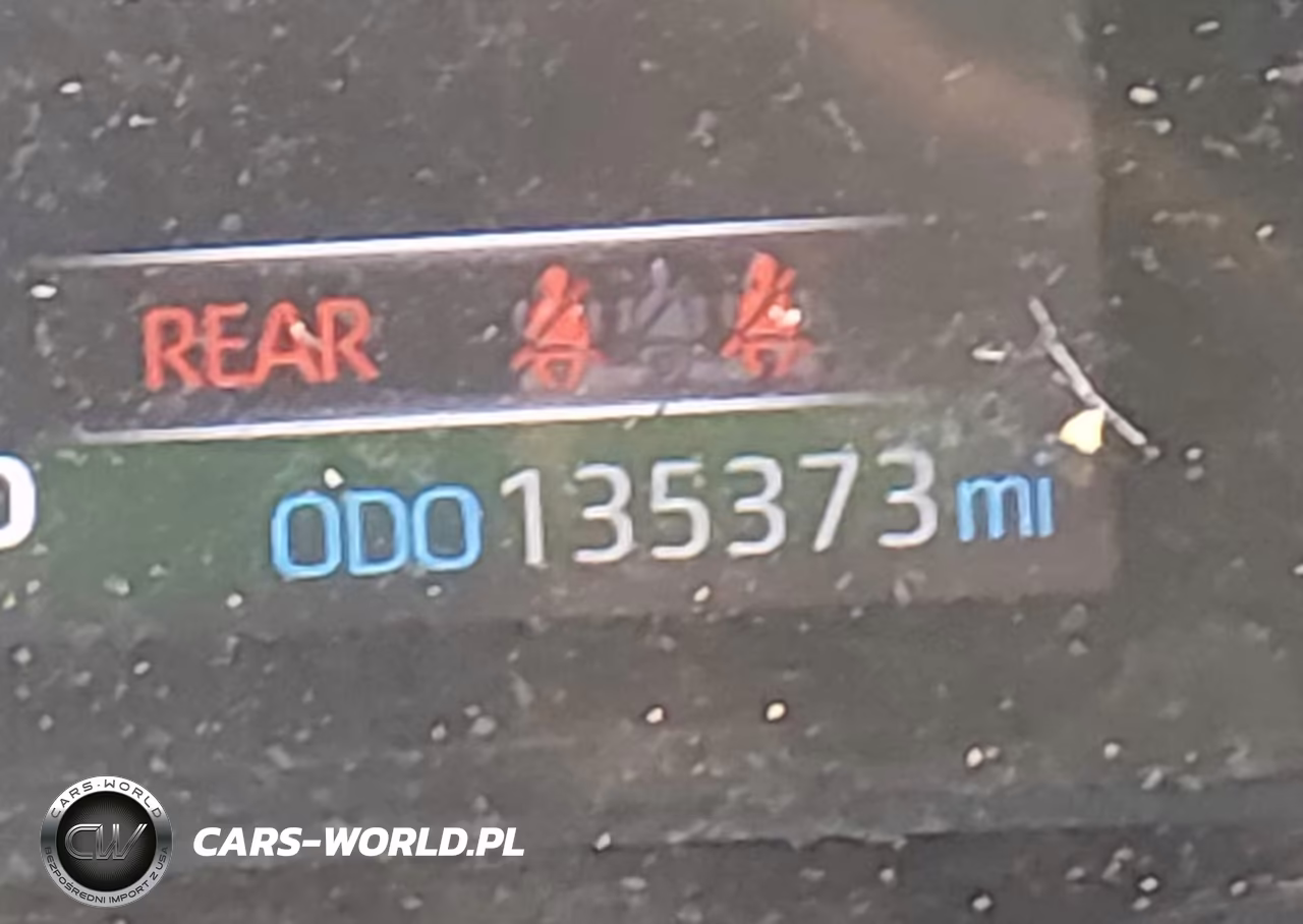2019 Toyota Rav4 Xle VIN:2T3P1RFV6KC046967 - 15