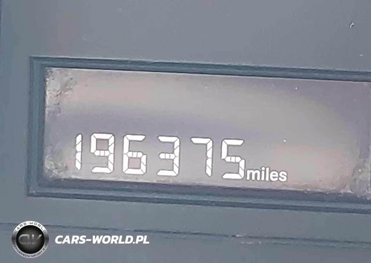 2012 Dodge Grand Caravan Se-Avp VIN:2C4RDGBG0CR372995 - 7
