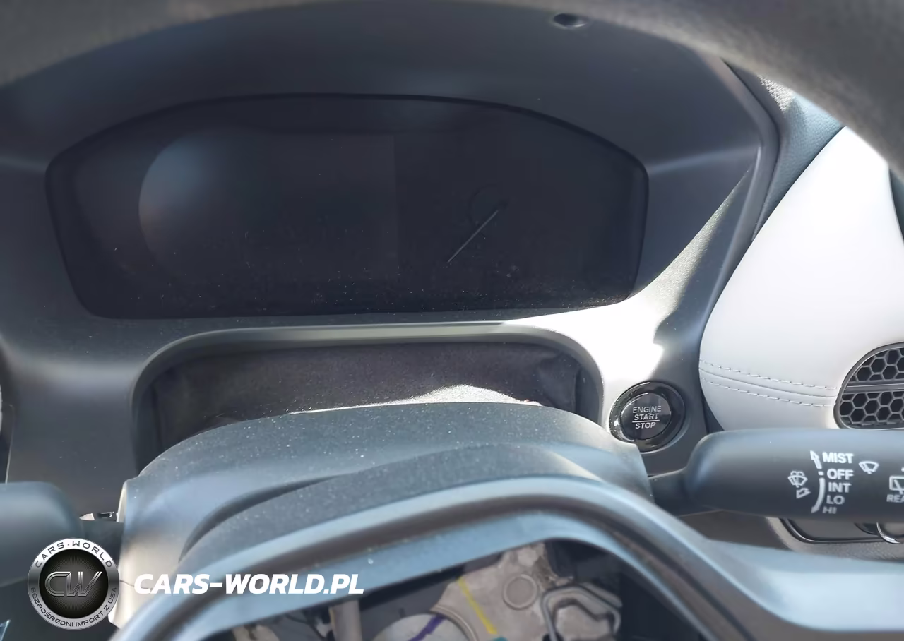 2025 Honda Hr-V Awd Lx VIN:3CZRZ2H33SM751126 - 14