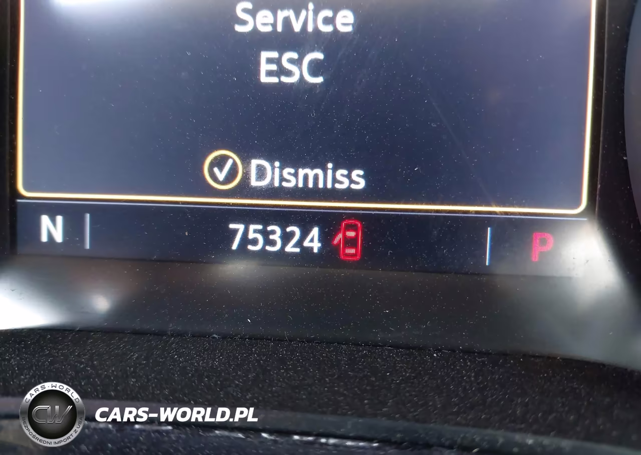 2022 Buick Encore Gx Fwd Preferred VIN:KL4MMBS29NB143650 - 16