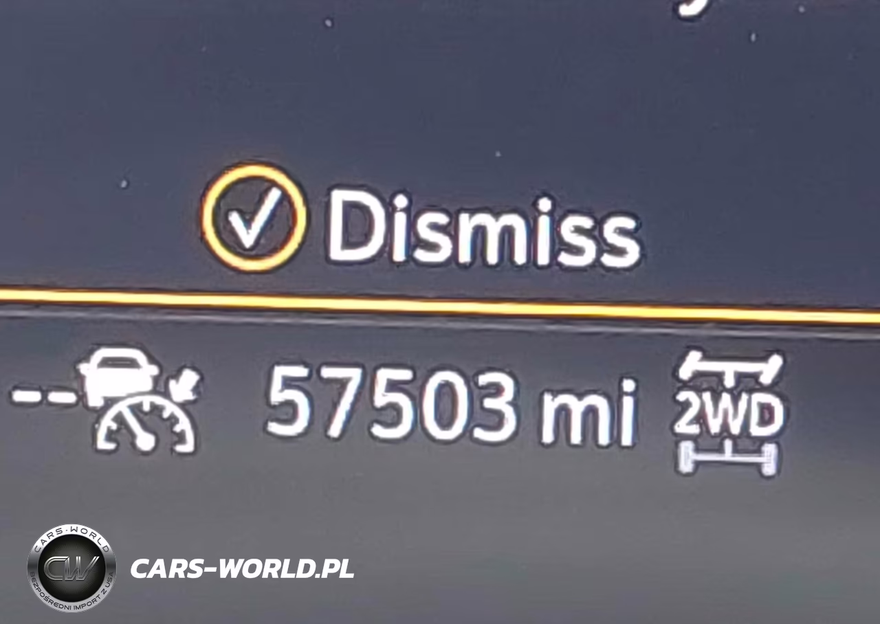 2021 Buick Encore Gx Awd Essence VIN:KL4MMGSL4MB176852 - 16