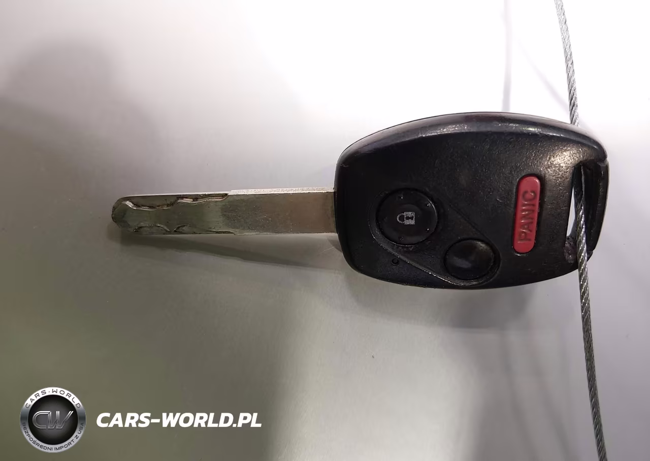 2009 Honda Civic Lx VIN:19XFA16509E032435 - 11
