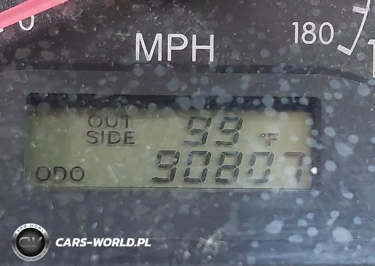 2008 Toyota Corolla Ce VIN:2T1BR32E08C897282 - 15