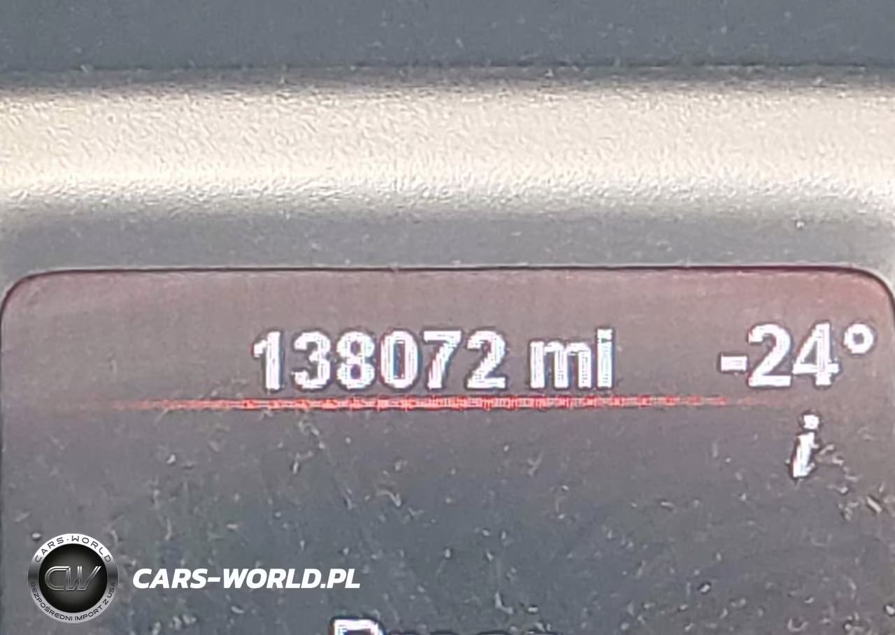 2012 Dodge Journey Se-Avp VIN:3C4PDCAB8CT207263 - 16