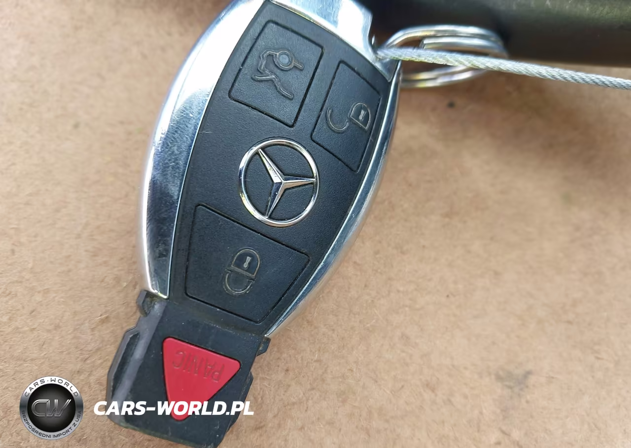 2003 Mercedes-Benz C 240 4Matic VIN:WDBRF81JX3F376863 - 11