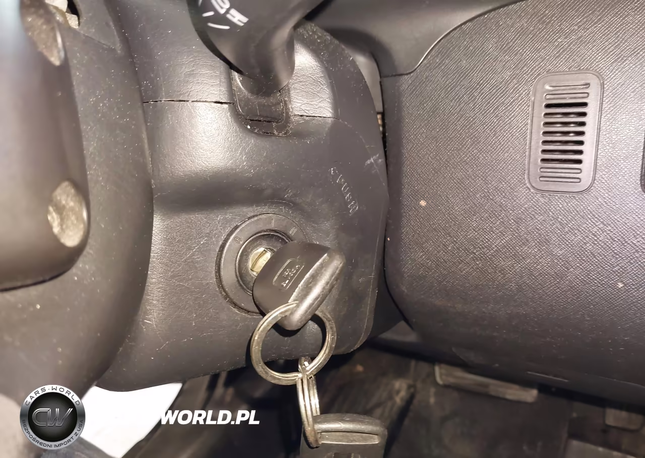2005 Honda Cr-V Lx VIN:SHSRD68515U301280 - 11