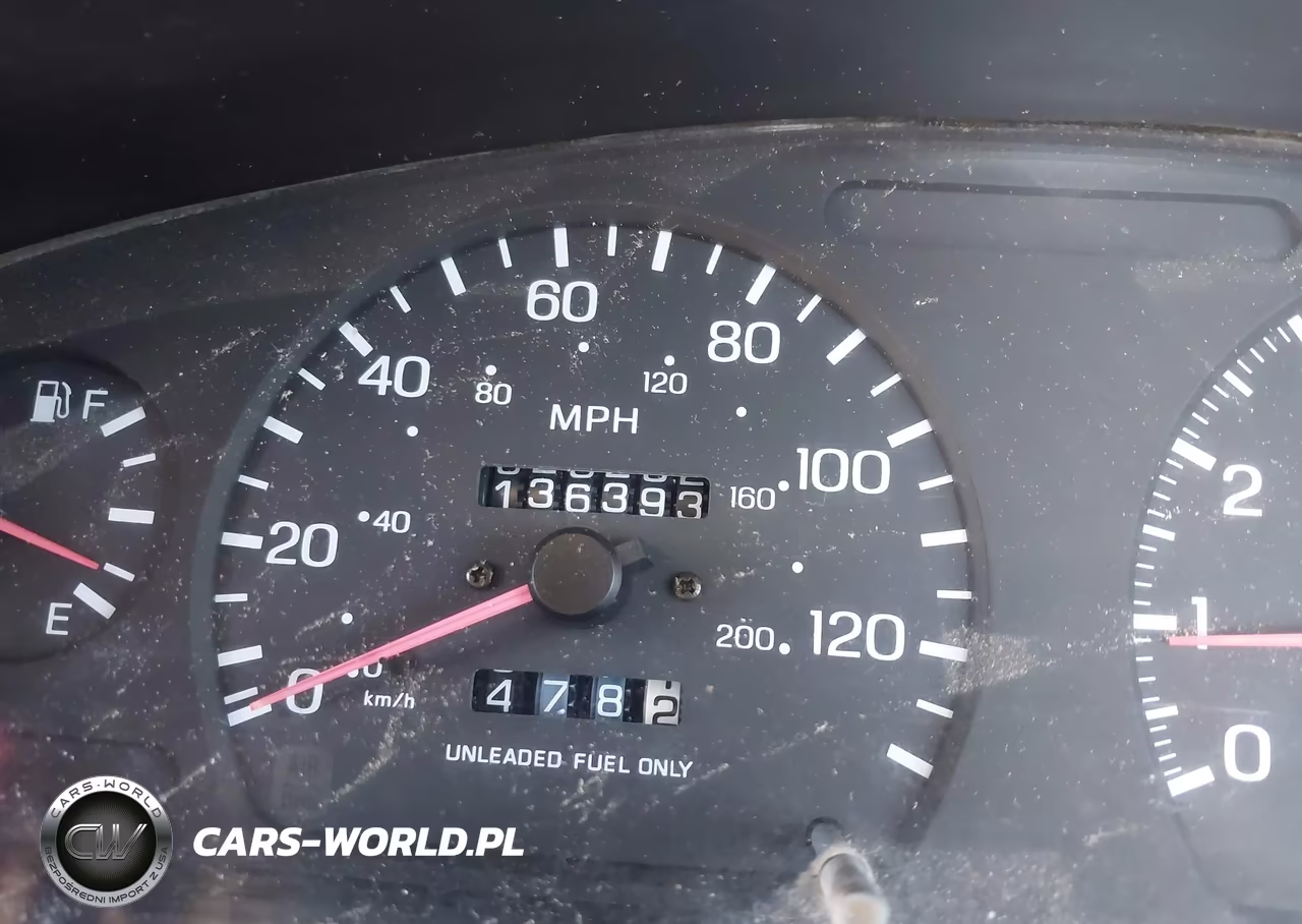 1999 Nissan Sentra Gxe-Xe VIN:3N1AB41D7XL109000 - 16