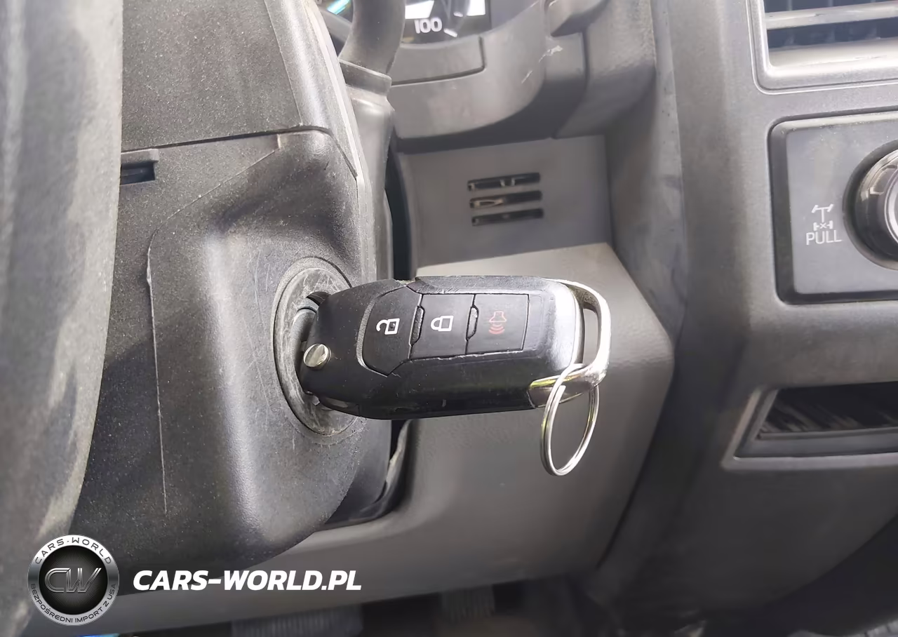 2019 Ford F-250 King Ranch-Lariat-Platinum-Xl-Xlt VIN:1FT7W2B6XKEE92701 - 11