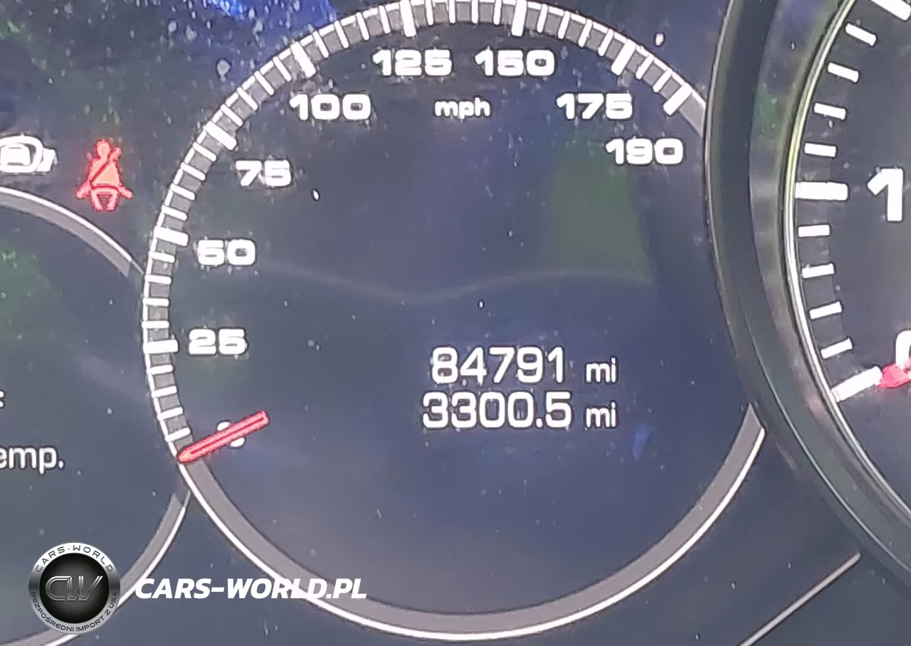 2019 Porsche Cayenne S VIN:WP1AB2AY3KDA61688 - 15