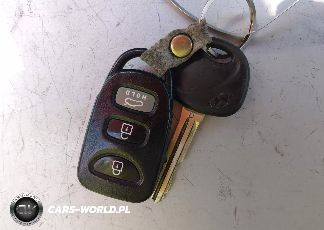 2010 Hyundai Elantra Se VIN:KMHDU4AD1AU177936 - 11
