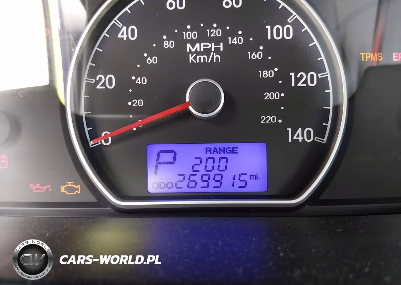2010 Hyundai Elantra Se VIN:KMHDU4AD1AU177936 - 15