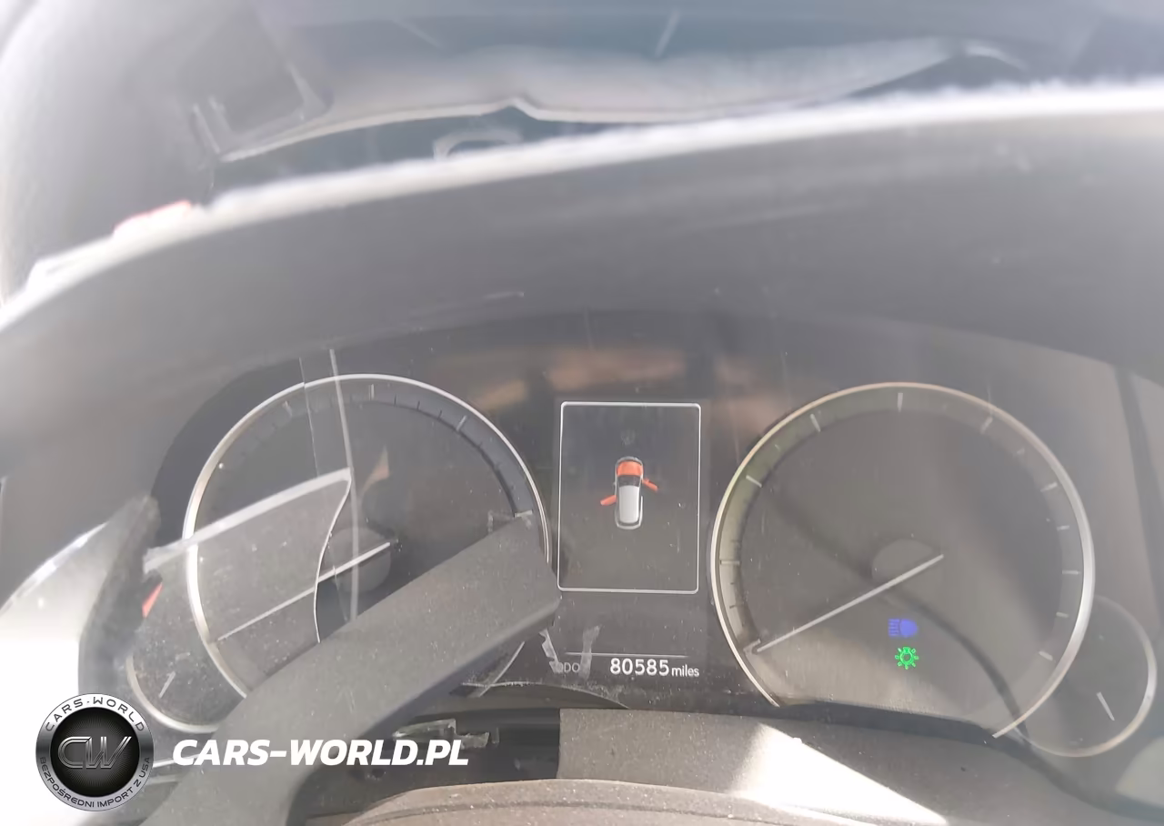 2020 Lexus Rx 450H VIN:2T2HGMDA8LC045797 - 7