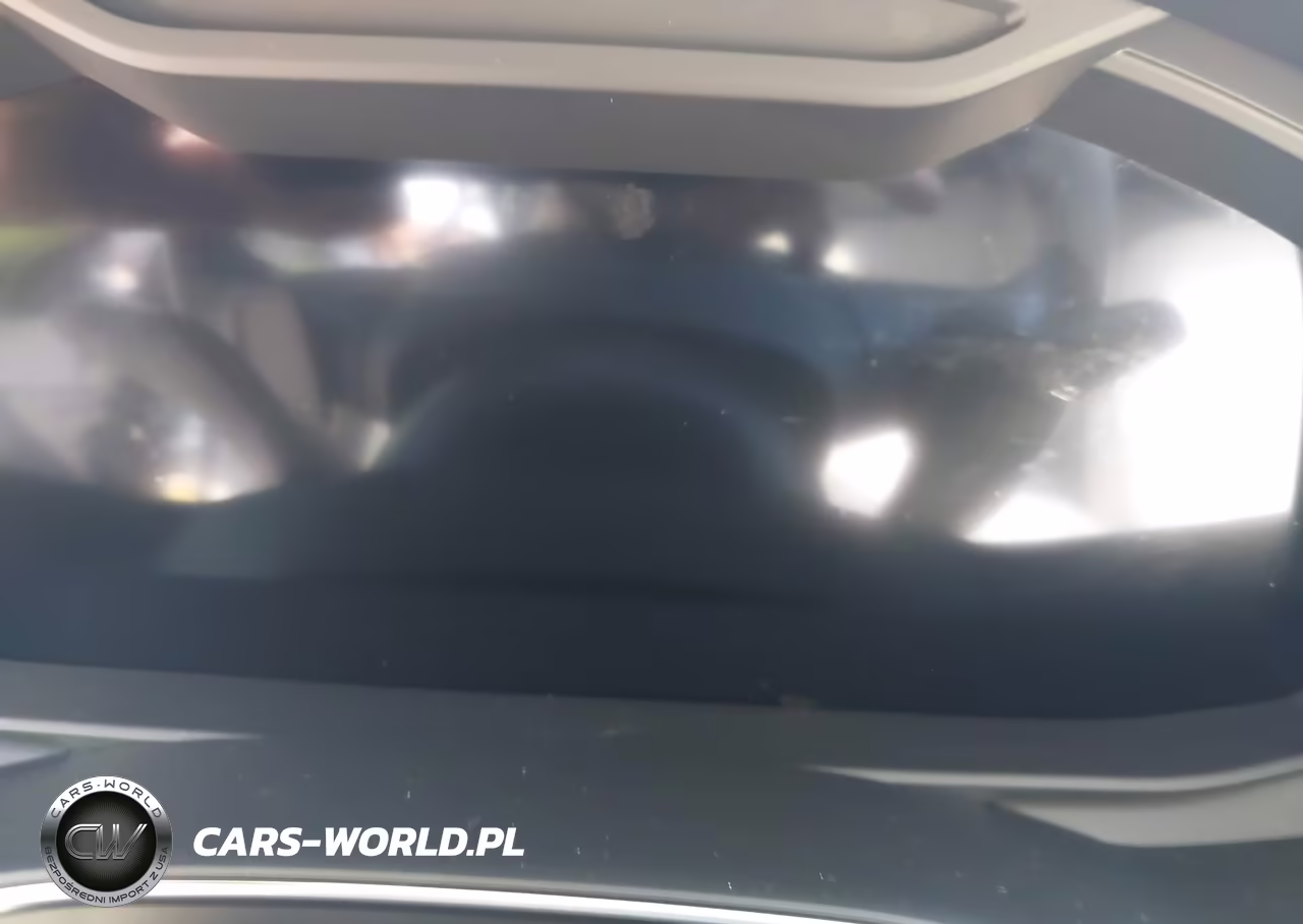 2023 Audi A6 Premium 45 Tfsi Quattro S Tronic VIN:WAUD3BF21PN021527 - 7