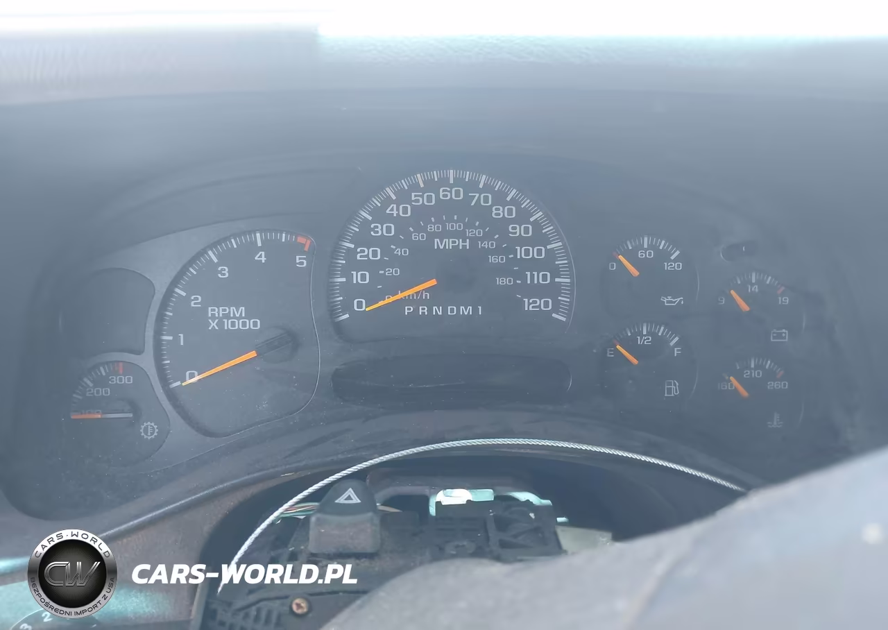 2006 Chevrolet Silverado 2500Hd Lt2 VIN:1GCHK23DX6F176227 - 15