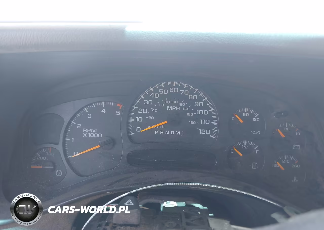 2006 Chevrolet Silverado 2500Hd Lt2 VIN:1GCHK23DX6F176227 - 7