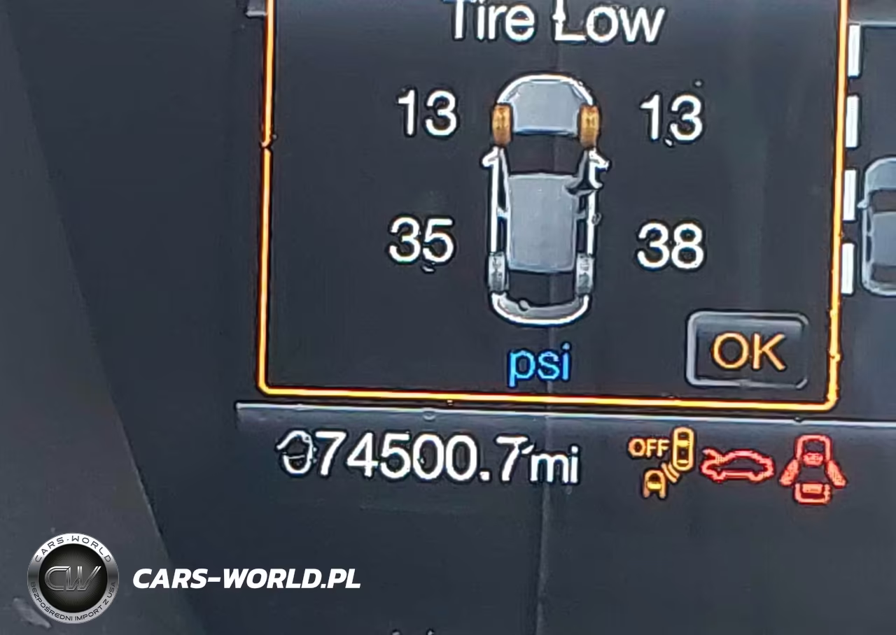 2020 Ford Fusion Titanium VIN:3FA6P0D97LR192140 - 15