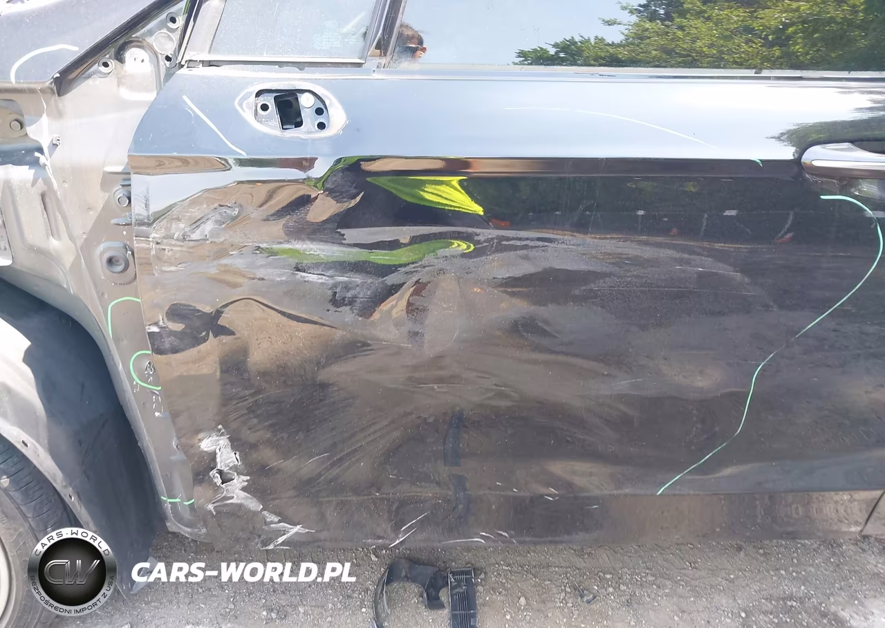 2020 Ford Fusion Titanium VIN:3FA6P0D97LR192140 - 21