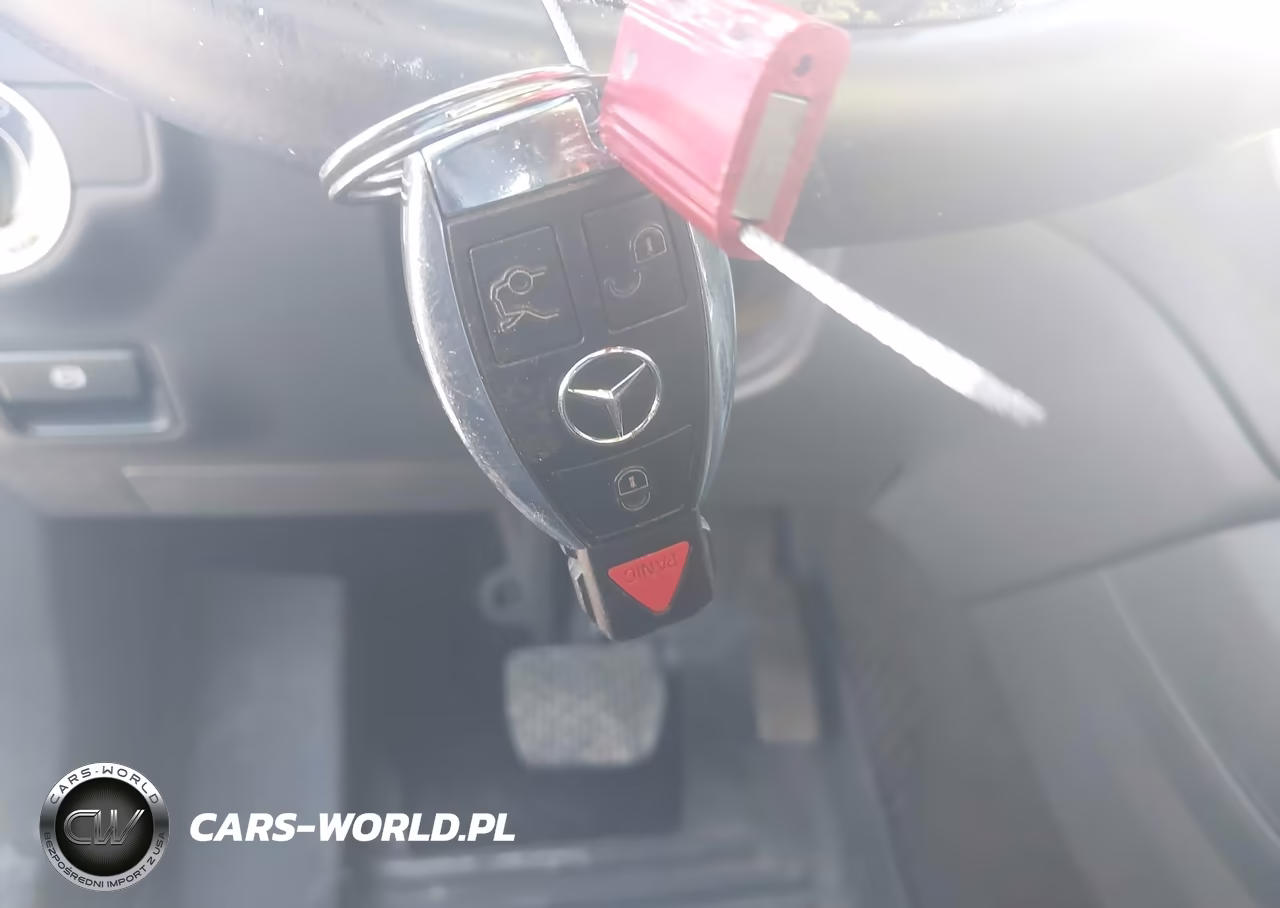 2016 Mercedes-Benz Gla 250 4Matic VIN:WDCTG4GB4GJ217038 - 11