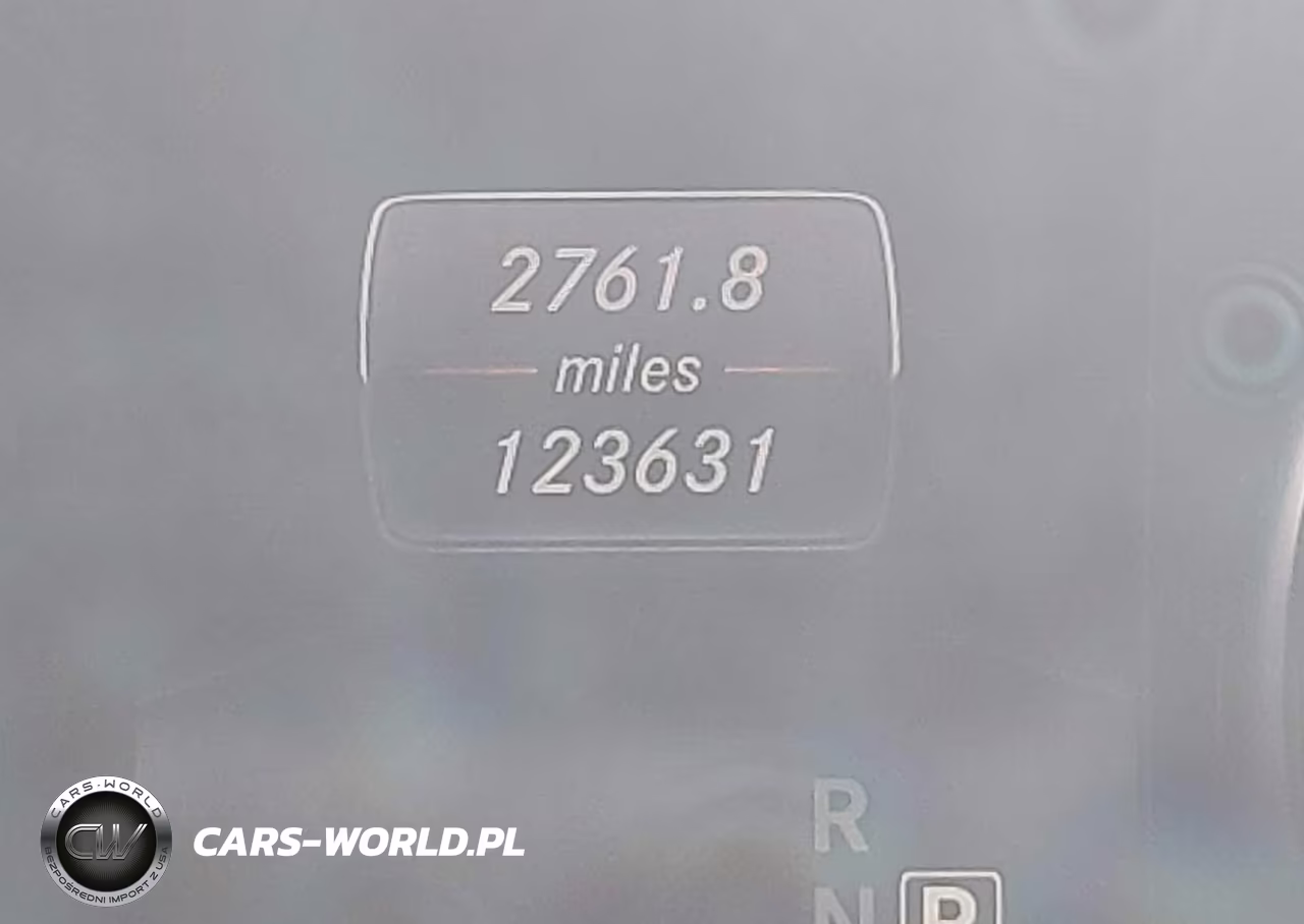 2016 Mercedes-Benz Gla 250 4Matic VIN:WDCTG4GB4GJ217038 - 15