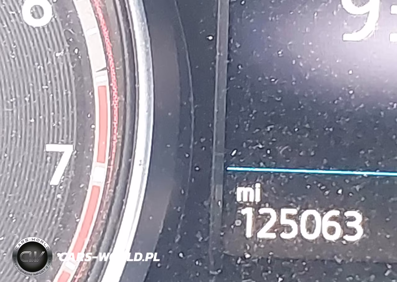 2018 Volkswagen Atlas 3.6L V6 Se-3.6L V6 Se W-Technology VIN:1V2DR2CA4JC547617 - 15
