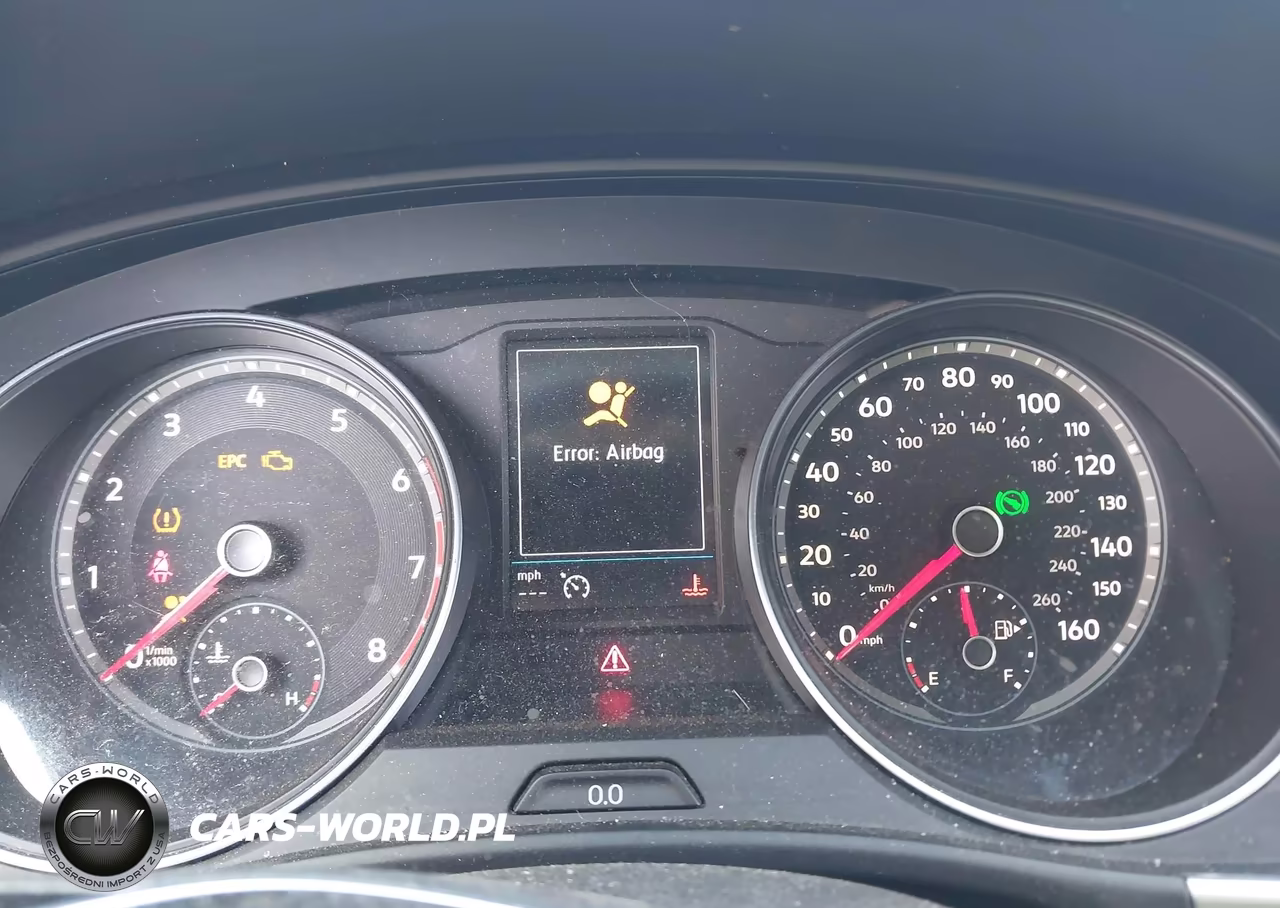 2018 Volkswagen Atlas 3.6L V6 Se-3.6L V6 Se W-Technology VIN:1V2DR2CA4JC547617 - 7