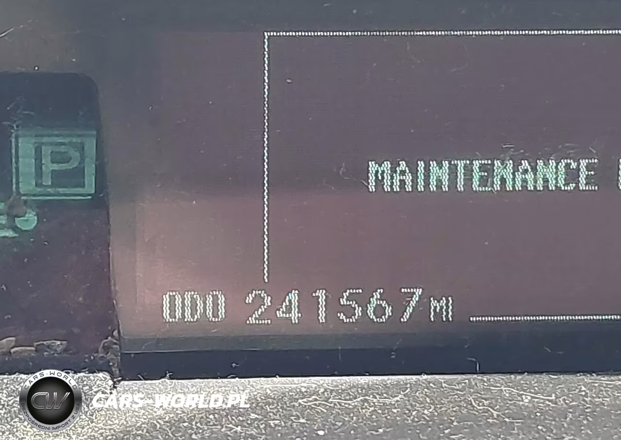 2014 Toyota Prius Two VIN:JTDKN3DU9E1769946 - 15