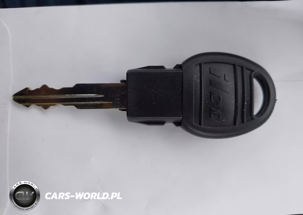 2012 Dodge Durango Citadel VIN:1C4SDJET1CC138638 - 11