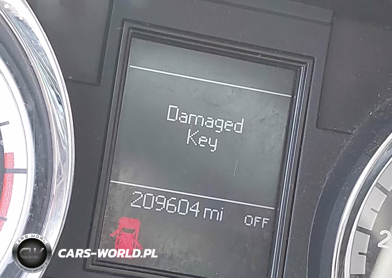 2012 Dodge Durango Citadel VIN:1C4SDJET1CC138638 - 17