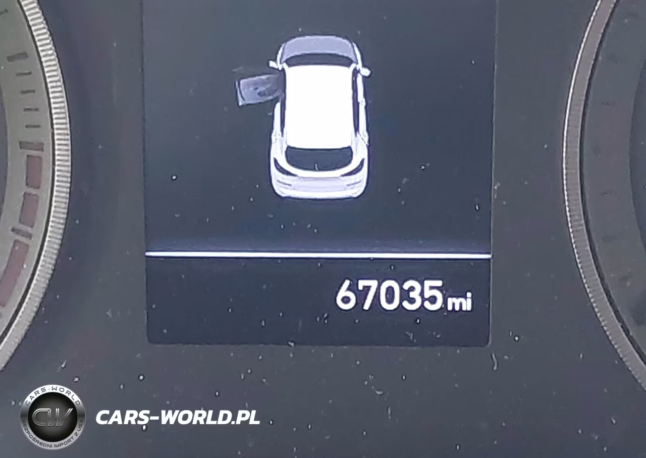 2019 Hyundai Tucson Sel VIN:KM8J3CAL5KU071546 - 15