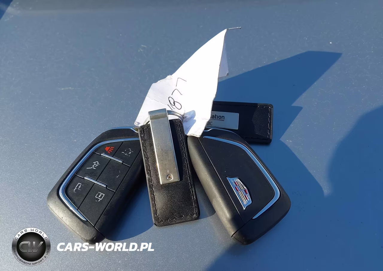2021 Cadillac Escalade Se VIN:1GYS4EKL0MR224947 - 11