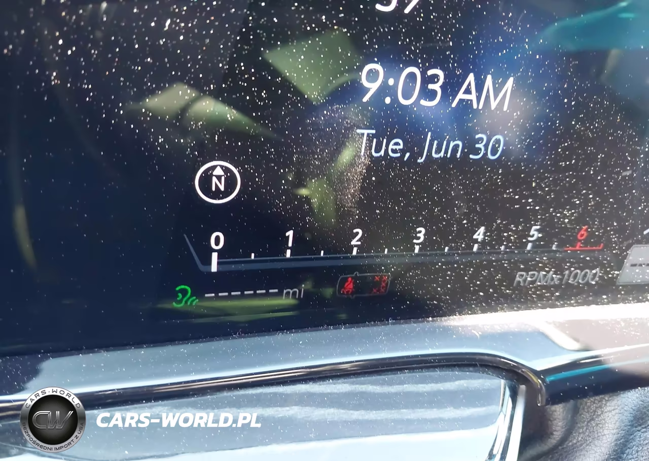 2021 Cadillac Escalade Se VIN:1GYS4EKL0MR224947 - 15