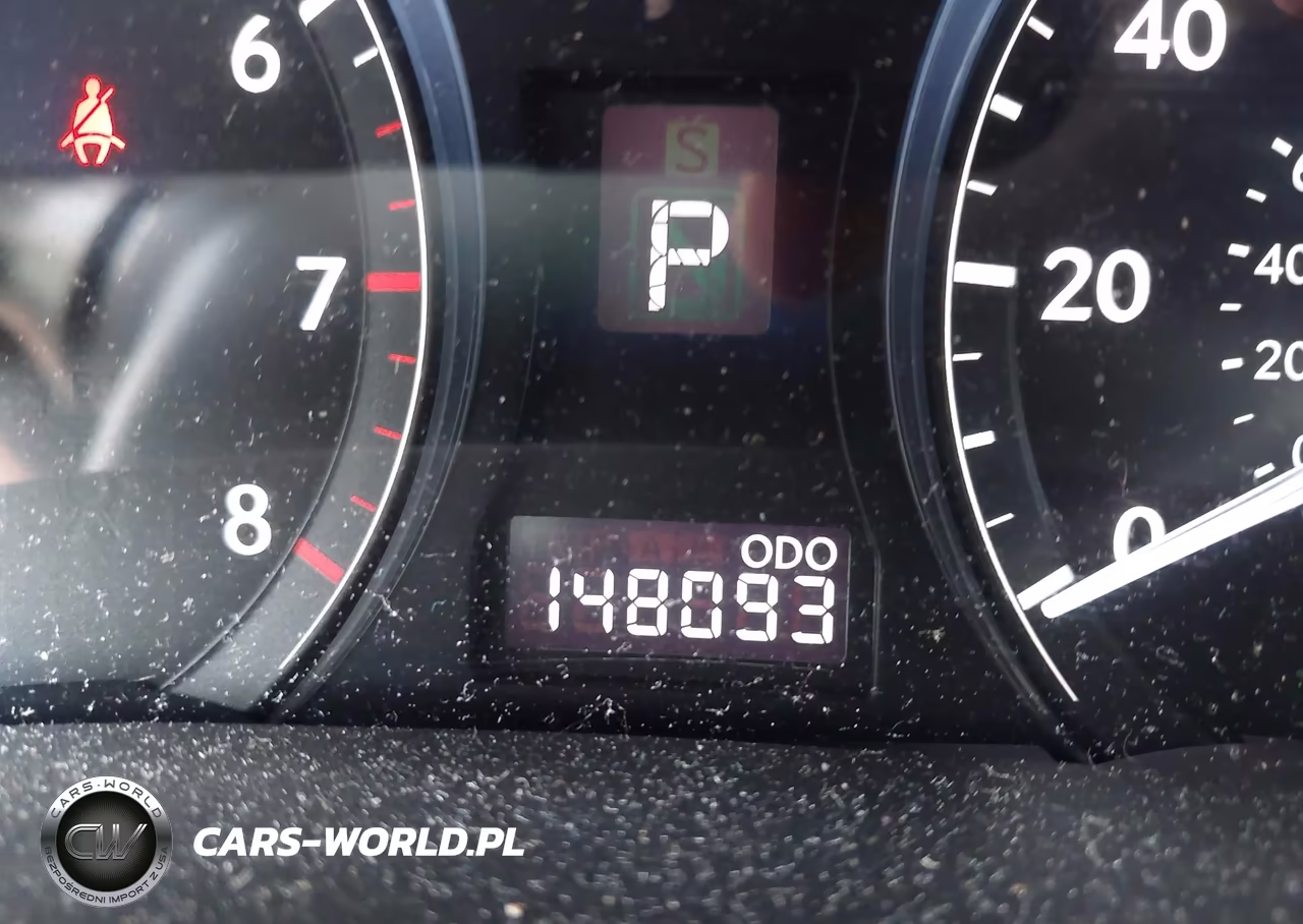 2010 Lexus Rx 350 VIN:2T2ZK1BA6AC024397 - 15