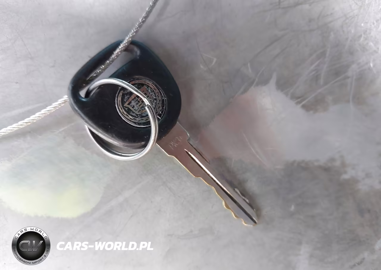 2006 Cadillac Cts Standard VIN:1G6DP577160185359 - 11