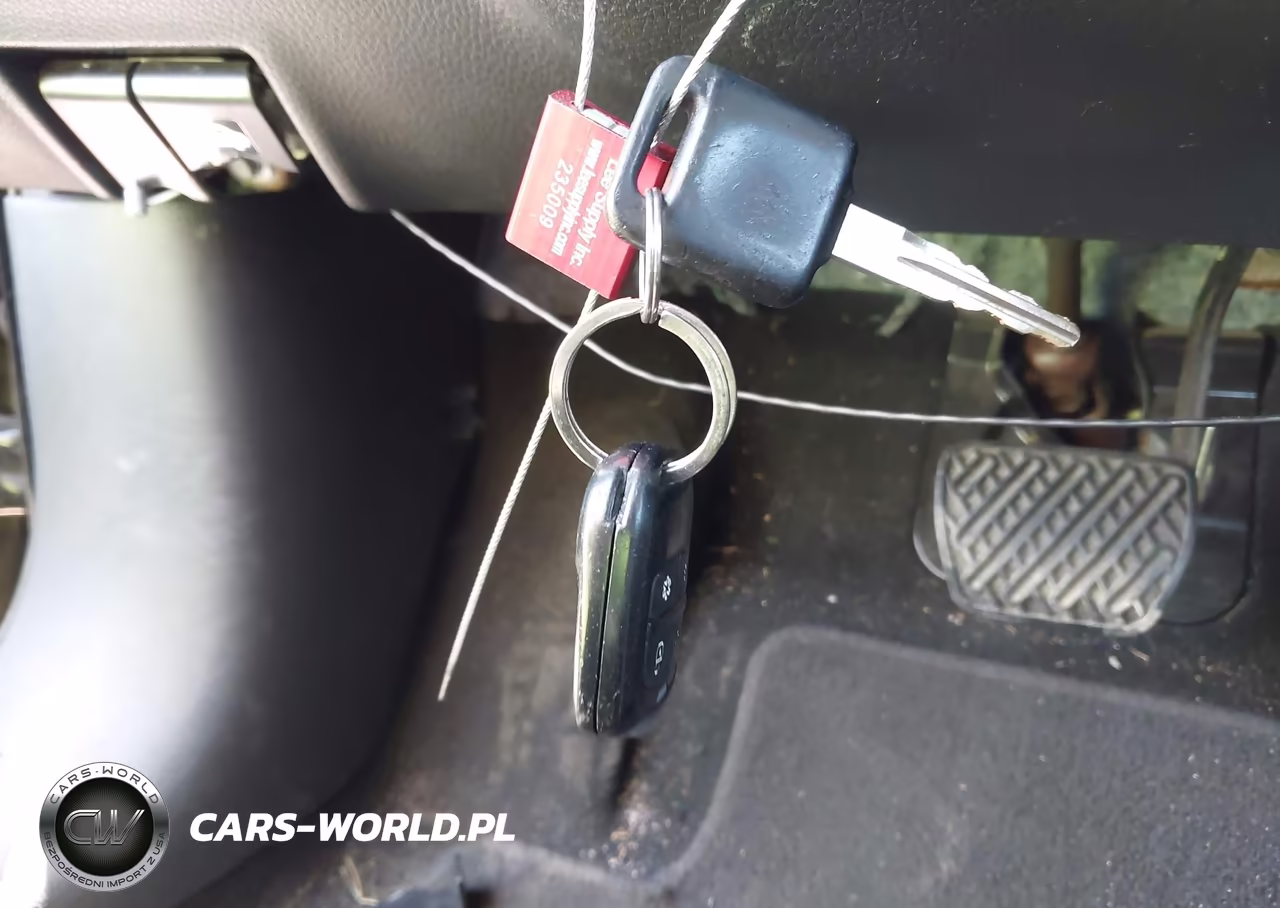 2014 Nissan Sentra Sv VIN:3N1AB7AP5EL658042 - 11