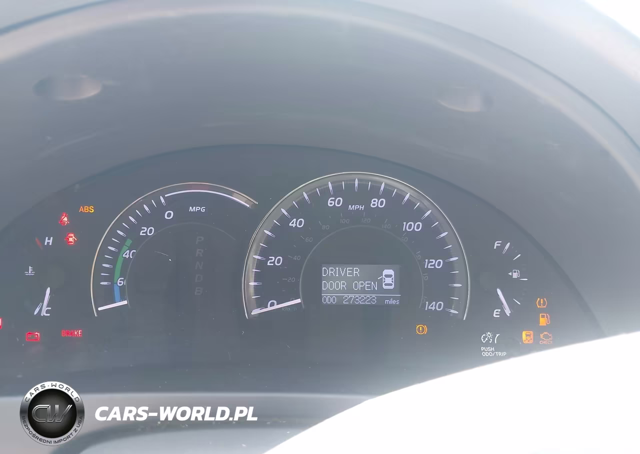 2011 Toyota Camry Hybrid VIN:4T1BB3EK8BU143607 - 7