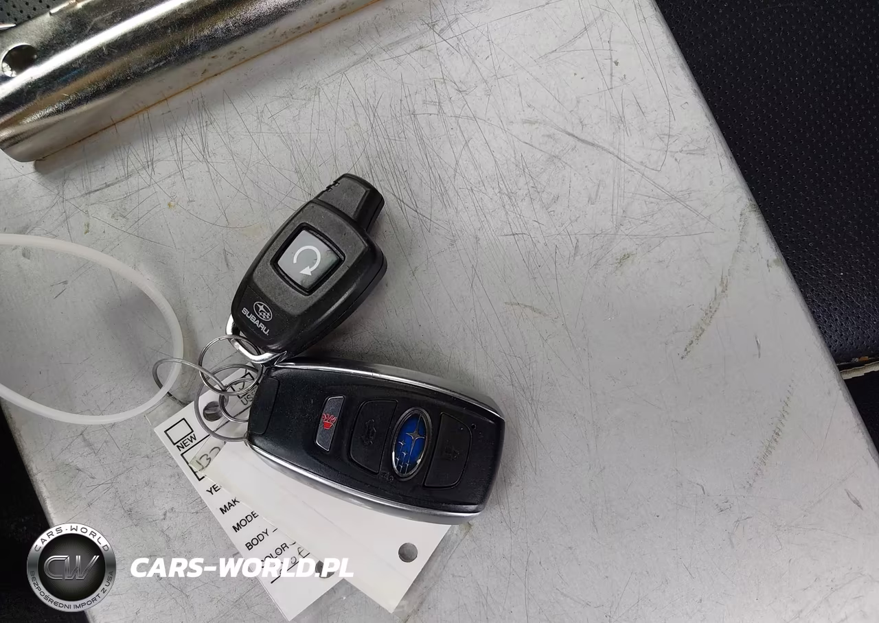 2018 Subaru Outback 2.5I Limited VIN:4S4BSANC8J3264848 - 11