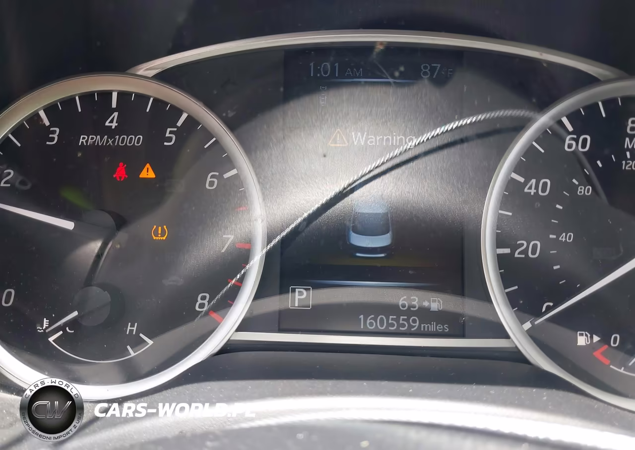 2018 Nissan Sentra S VIN:3N1AB7AP9JY332547 - 7