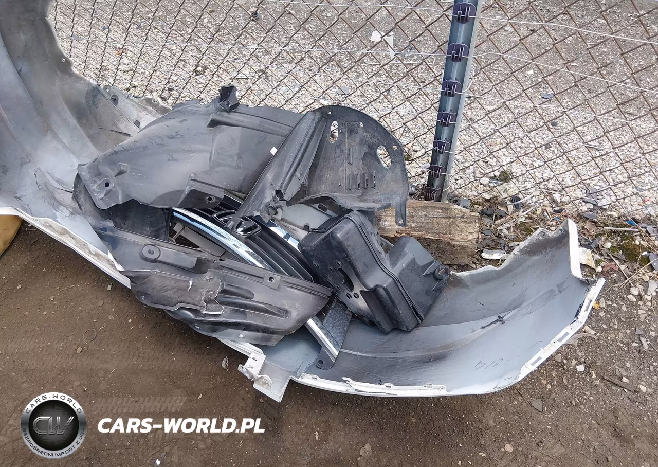 2010 Honda Accord 2.4 Ex-L VIN:1HGCP2F84AA071572 - 12