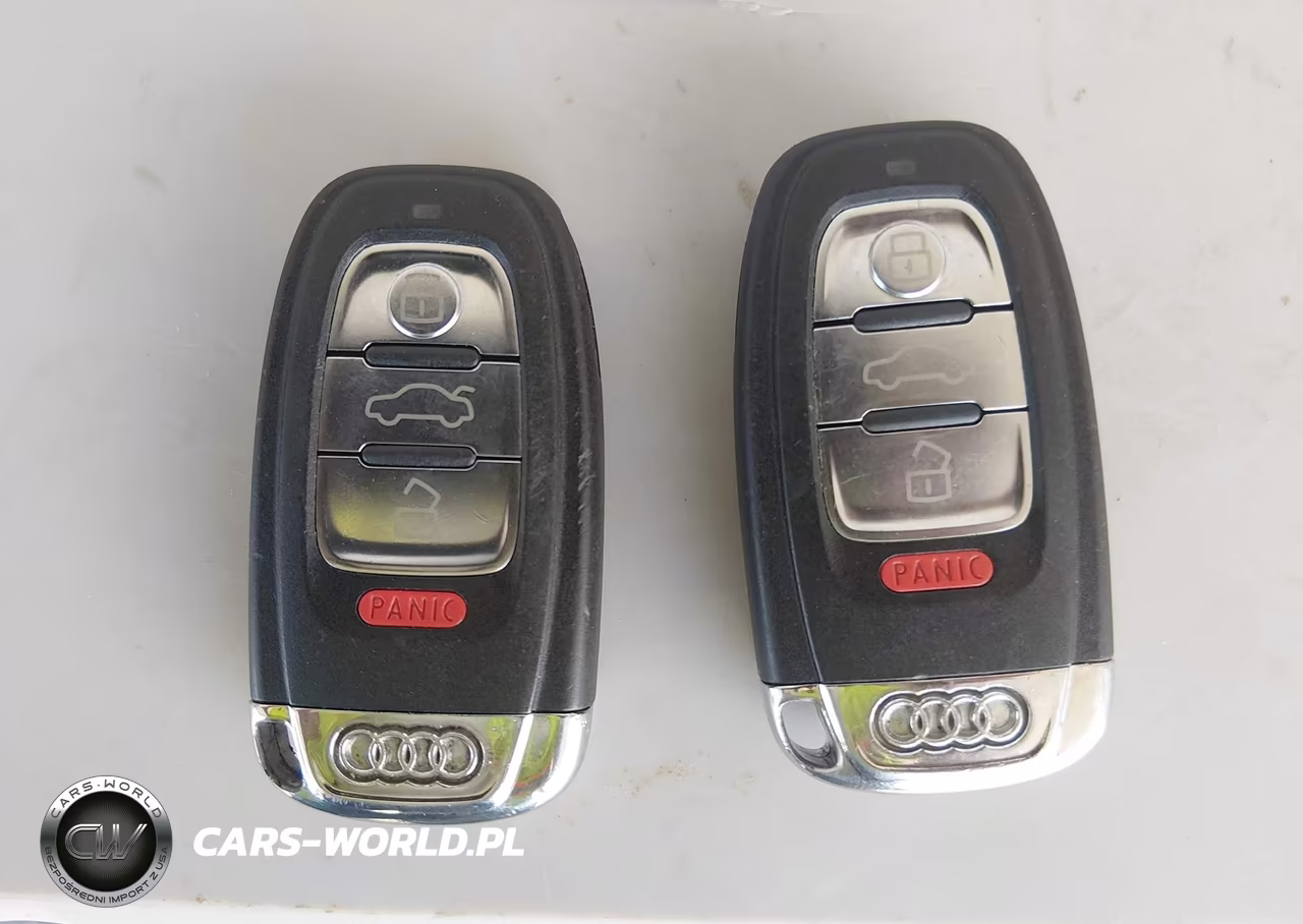 2012 Audi Q5 3.2 Premium VIN:WA1WKAFP9CA139406 - 11