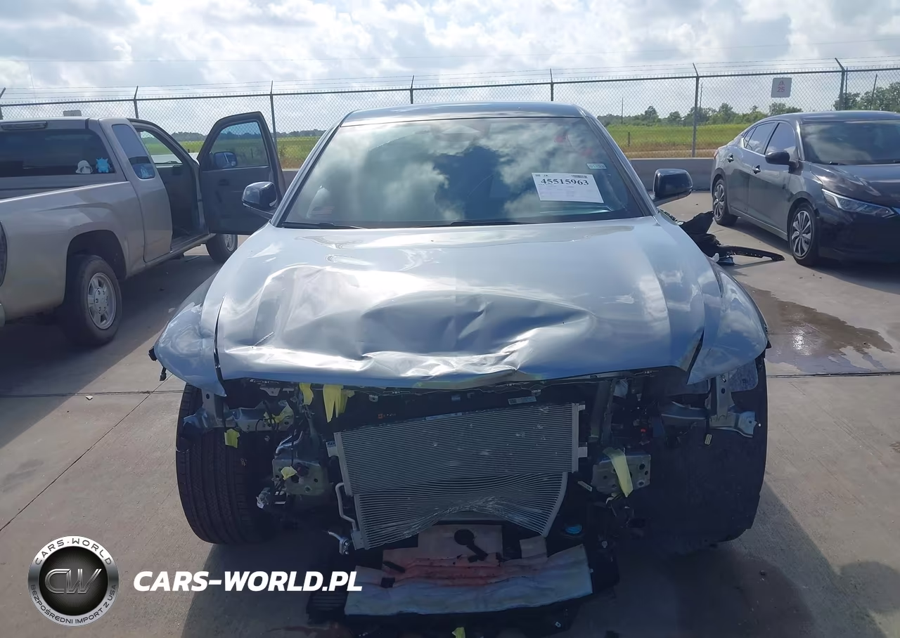 2026 Cadillac Lyriq Sport Awd VIN:1GYKPURL2TZ300528 - 12