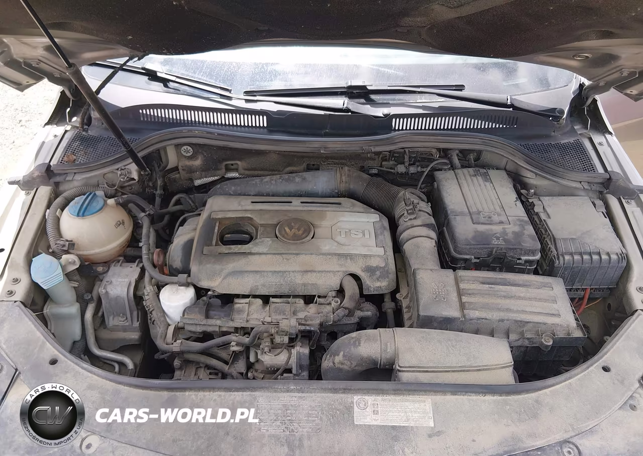 2010 Volkswagen Cc Sport VIN:WVWML7AN3AE507765 - 10