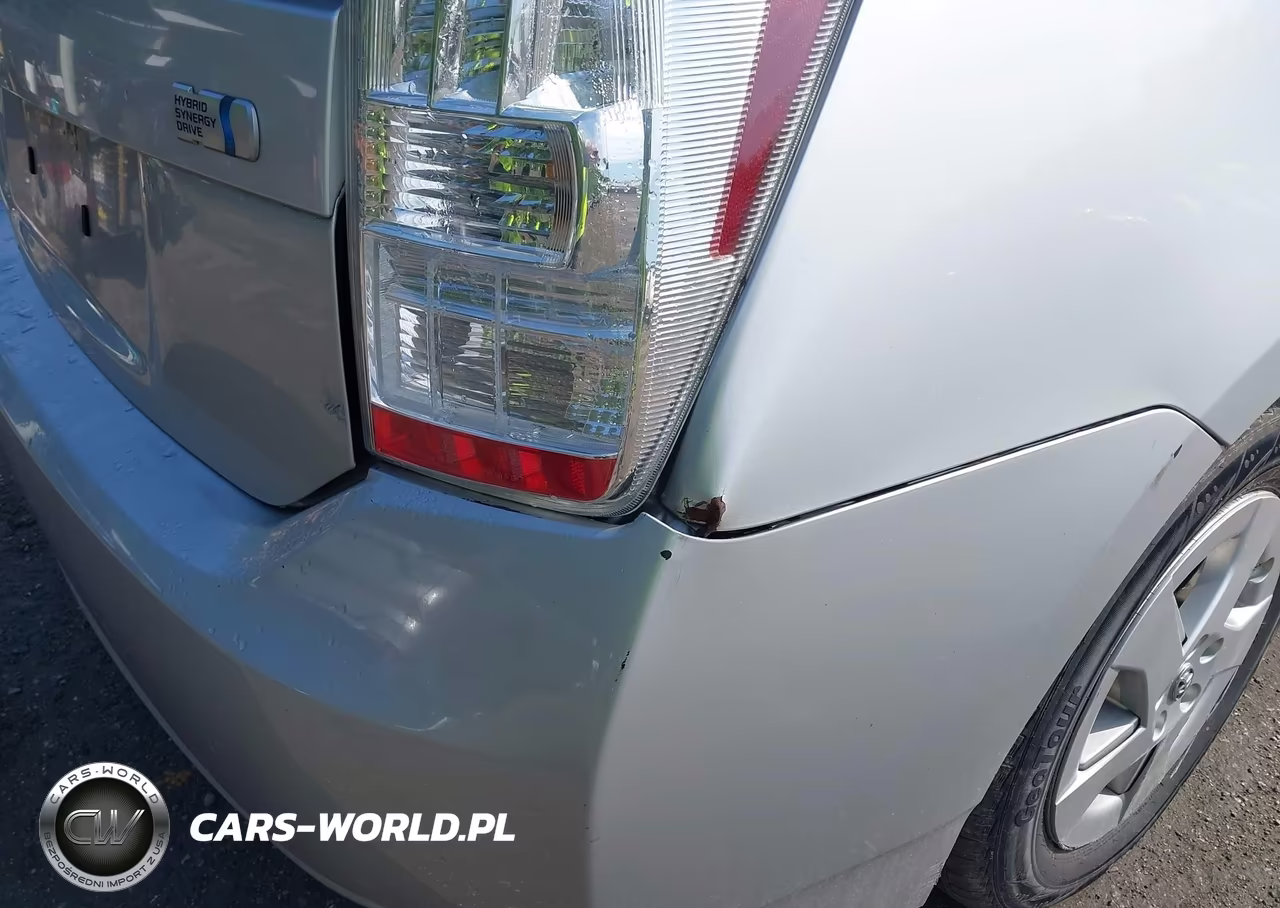 2010 Toyota Prius Iii VIN:JTDKN3DU8A0099788 - 21