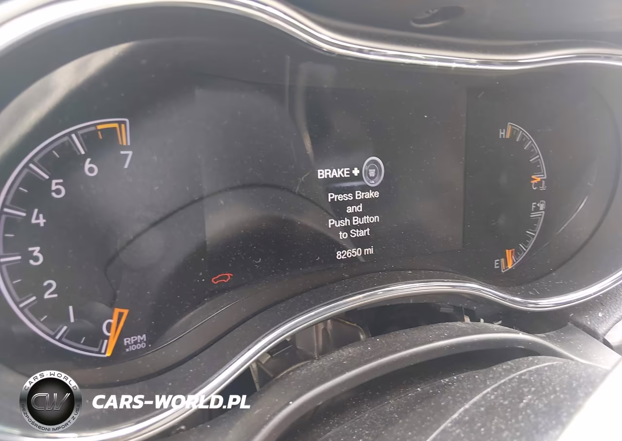 2021 Jeep Grand Cherokee Laredo X 4X2 VIN:1C4RJEAG7MC658335 - 7