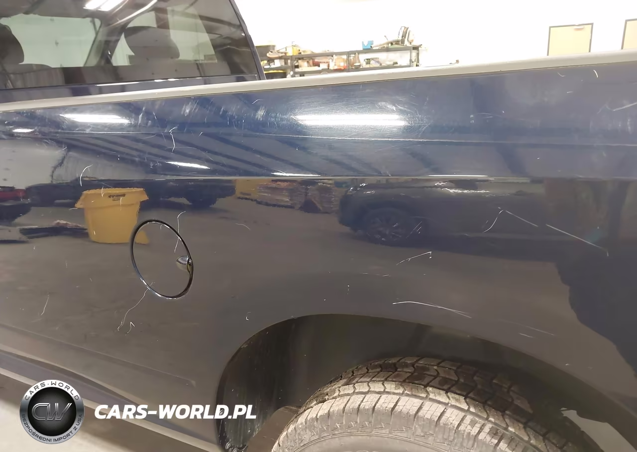 2018 Ram 1500 Tradesman 4X2 8' Box VIN:3C6JR6DG0JG255367 - 13
