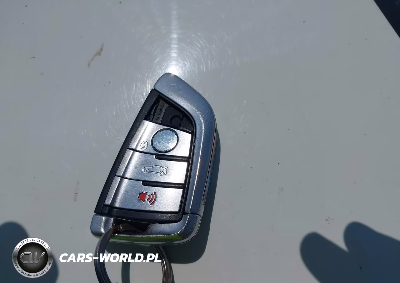 2019 BMW 540I xDrive VIN:WBAJE7C5XKWW20910 - 11
