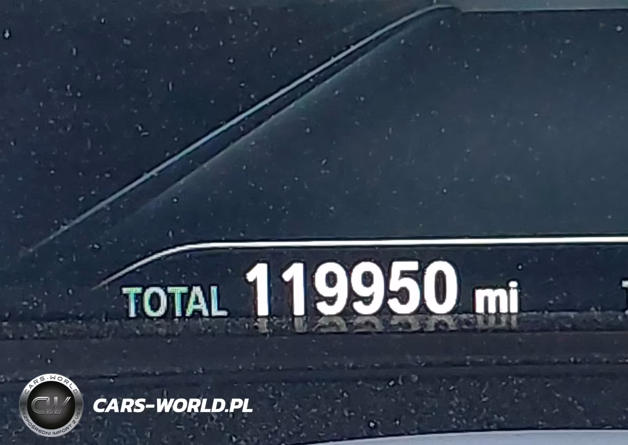 2019 BMW 540I xDrive VIN:WBAJE7C5XKWW20910 - 15